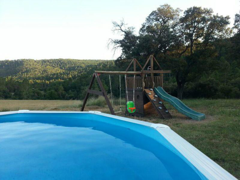 Som Rurals - SR-435 | Berguedà