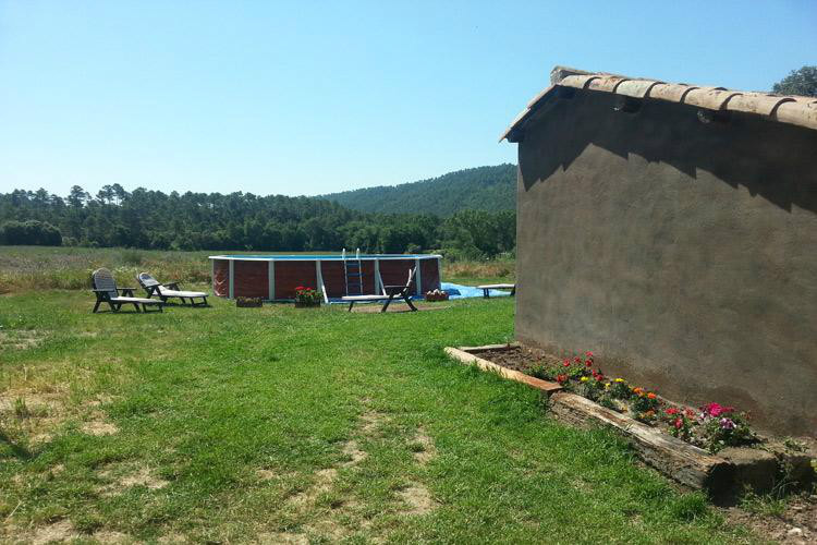 Som Rurals - SR-435 | Berguedà