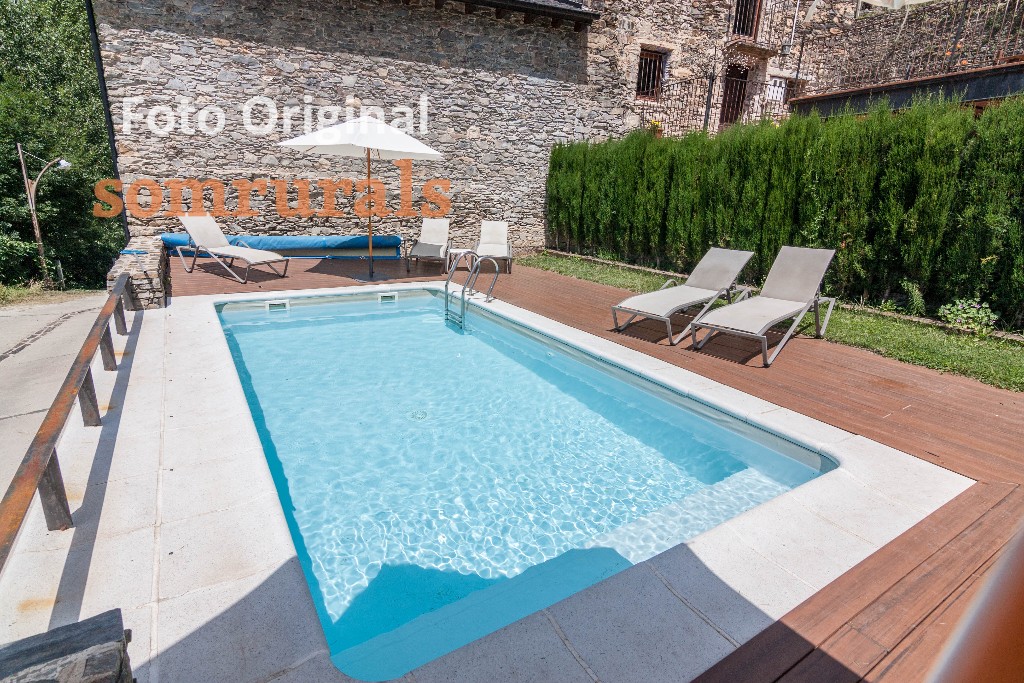 Som Rurals - SR - 437 | Ripollès