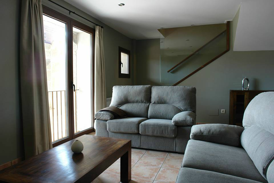 Som Rurals - SR - 444 | Cerdanya