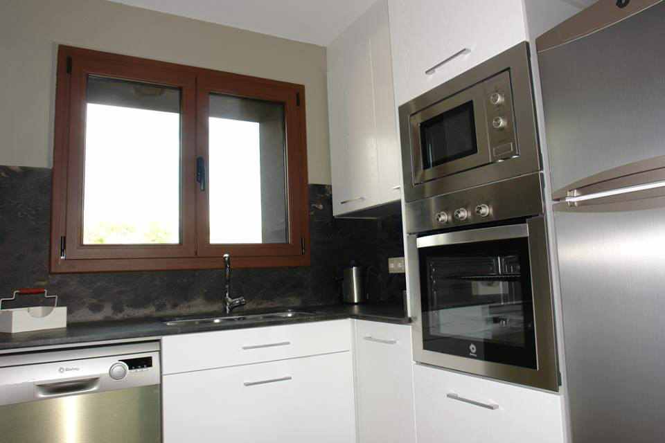 Som Rurals - SR - 444 | Cerdanya