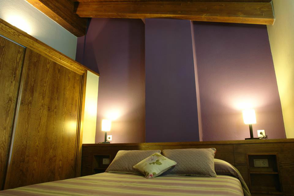 Som Rurals - SR - 444 | Cerdanya