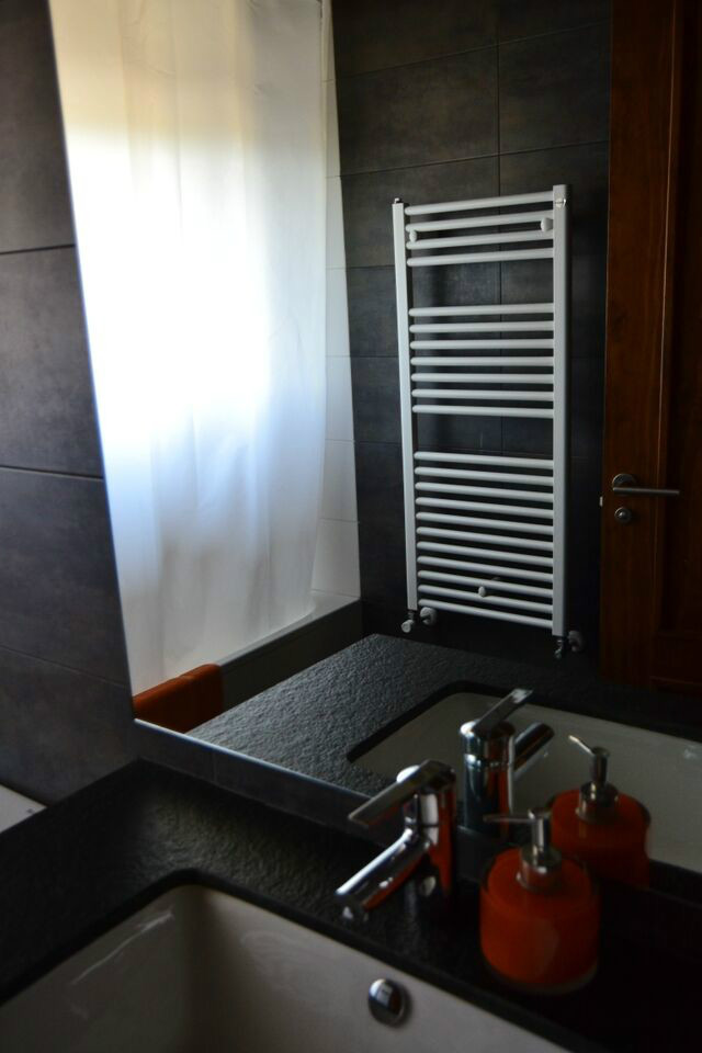 Som Rurals - SR - 444 | Cerdanya