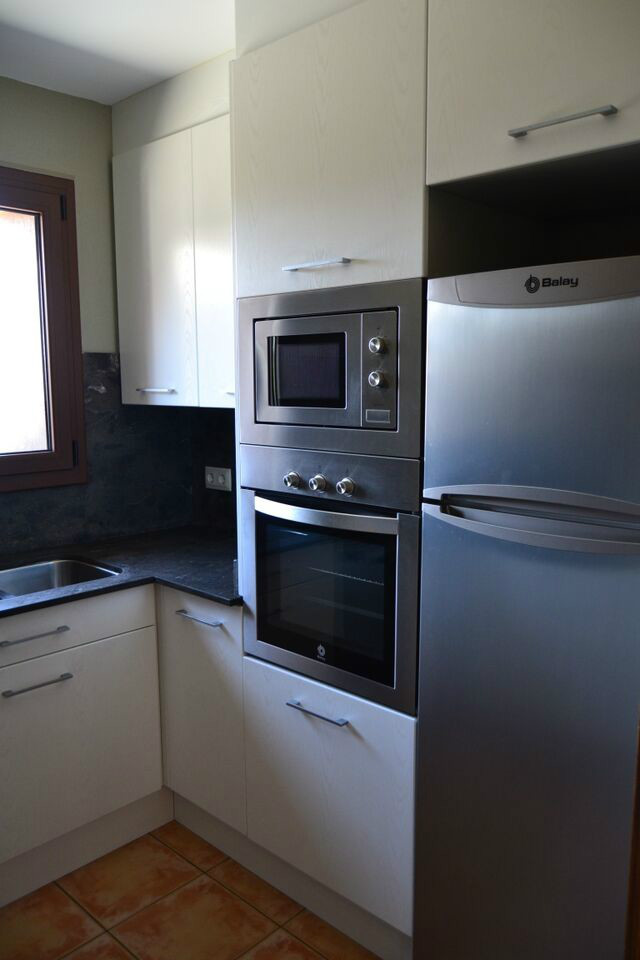 Som Rurals - SR - 444 | Cerdanya