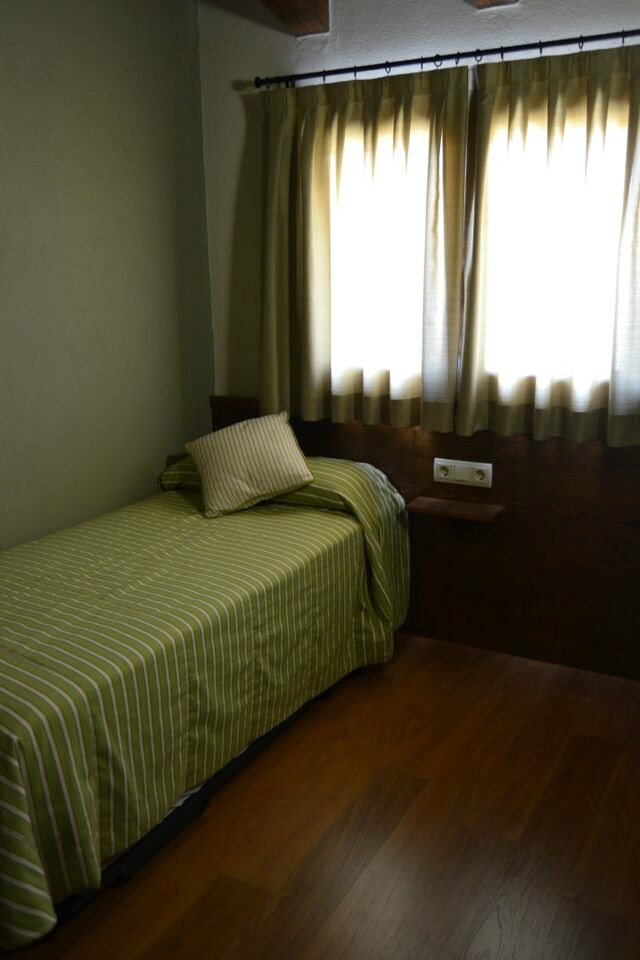 Som Rurals - SR - 444 | Cerdanya