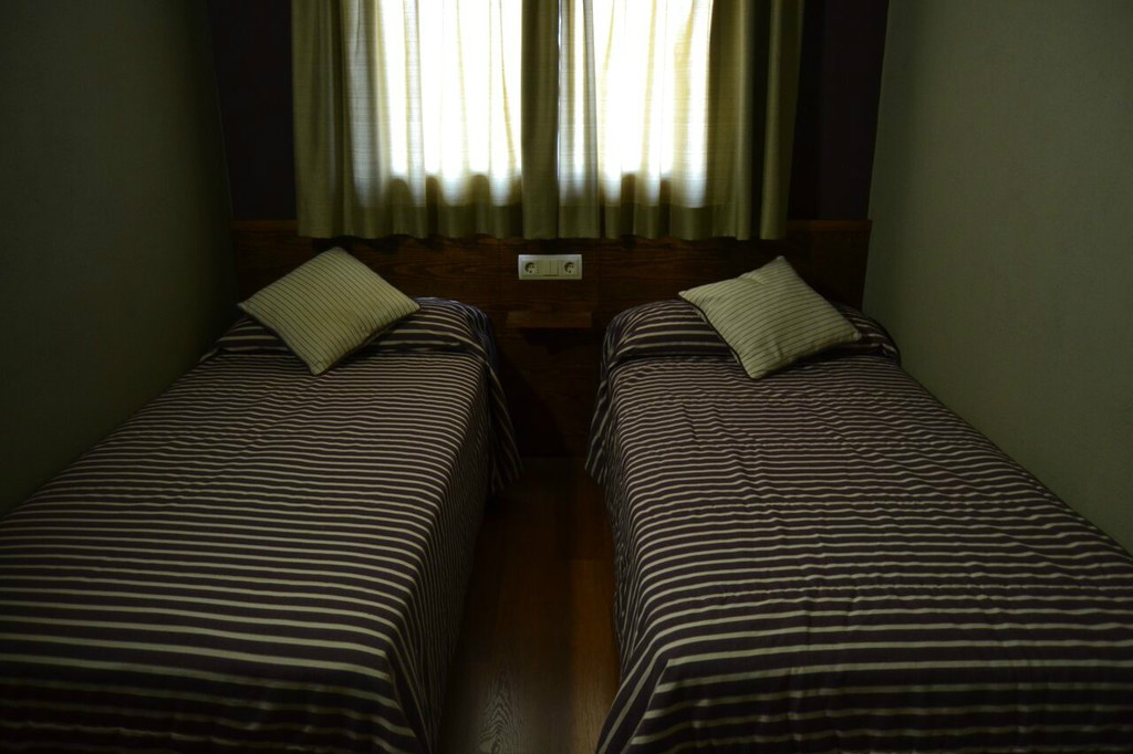Som Rurals - SR - 444 | Cerdanya