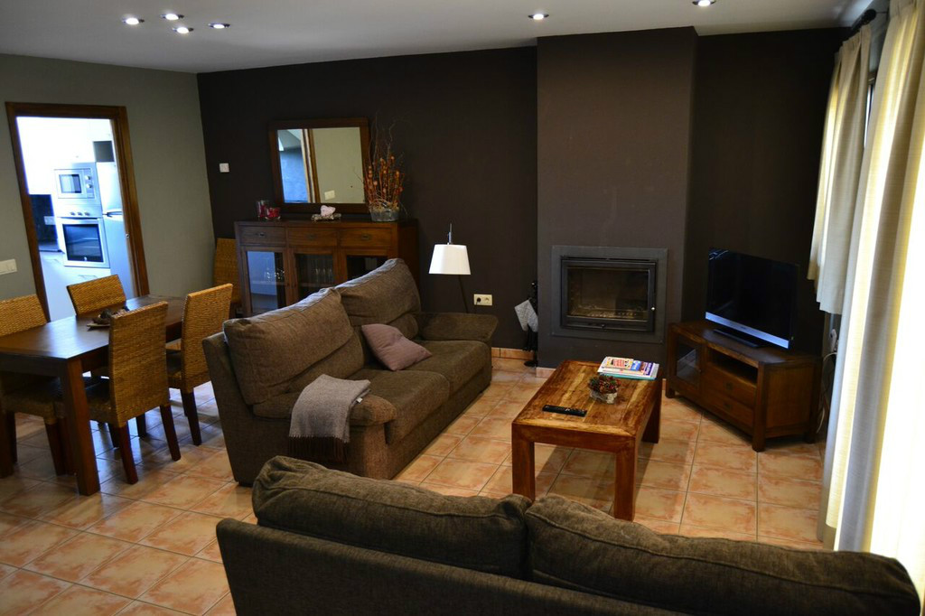 Som Rurals - SR - 444 | Cerdanya