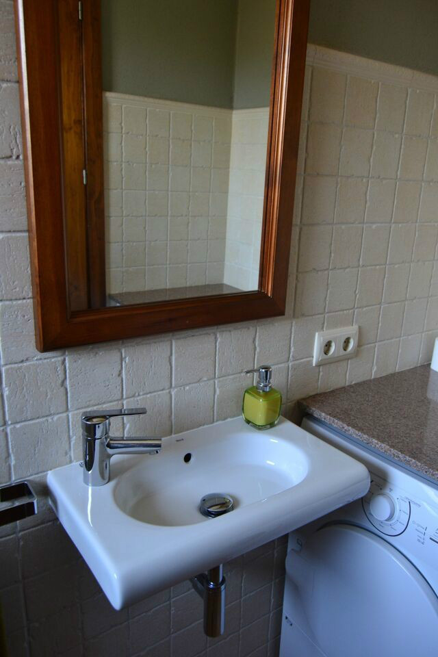 Som Rurals - SR - 444 | Cerdanya
