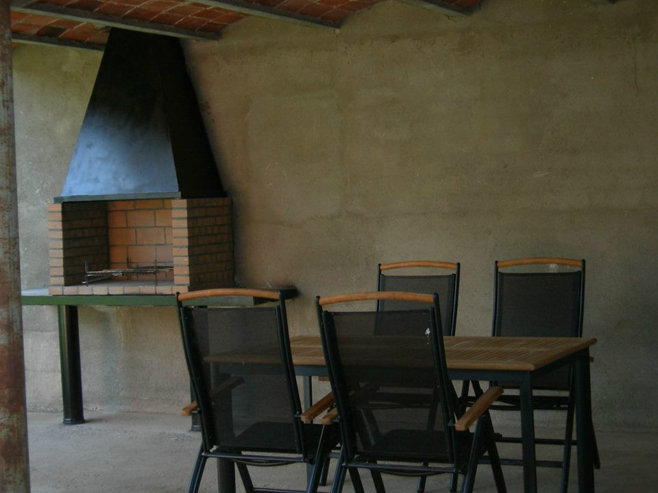 Som Rurals - SR - 444 | Cerdanya