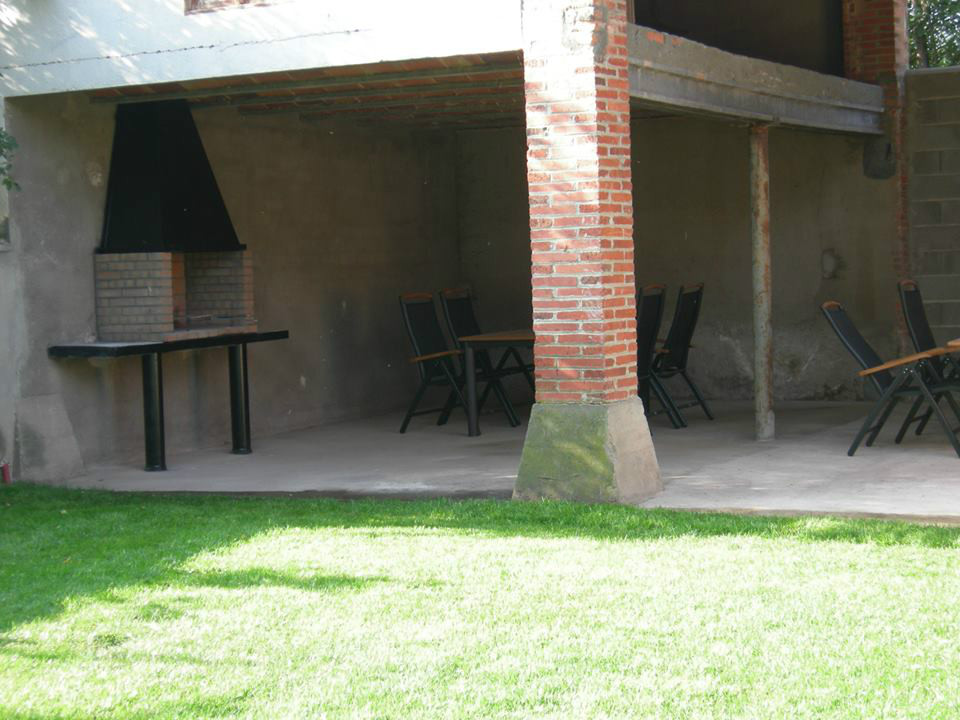 Som Rurals - SR - 444 | Cerdanya