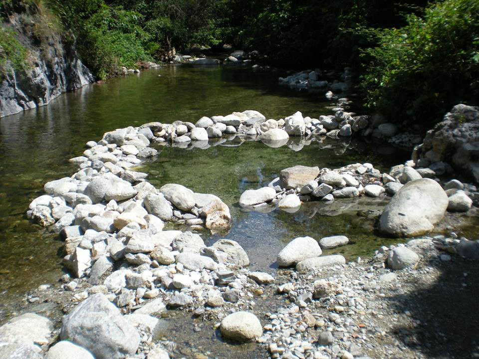 Som Rurals - SR - 444 | Cerdanya