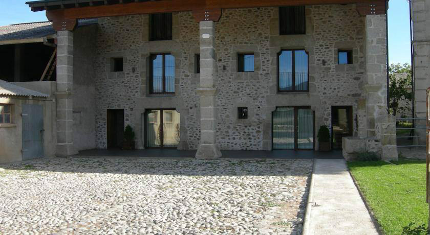 Som Rurals - SR - 444 | Cerdanya