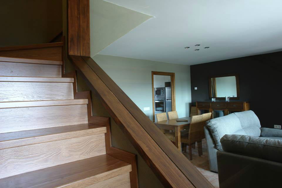 Som Rurals - SR - 445 | Cerdanya