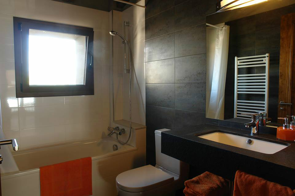 Som Rurals - SR - 445 | Cerdanya