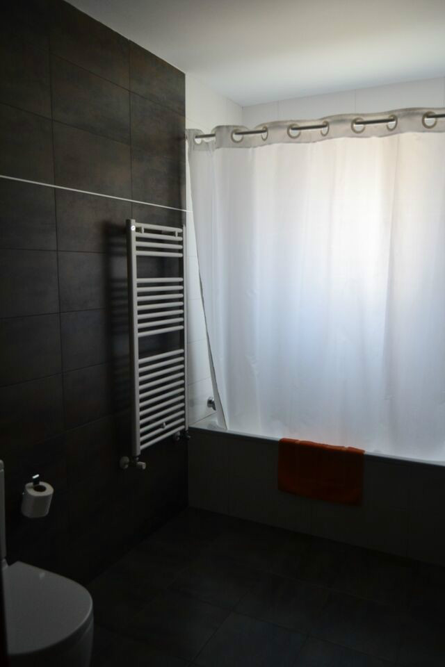 Som Rurals - SR - 445 | Cerdanya