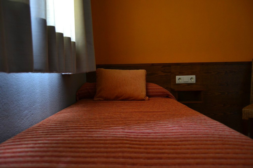 Som Rurals - SR - 445 | Cerdanya