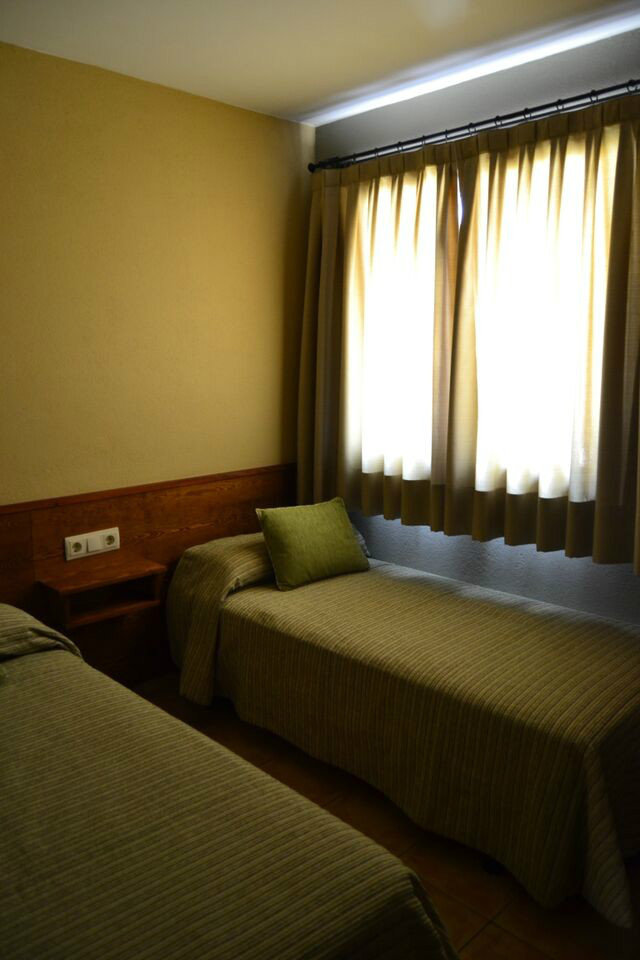 Som Rurals - SR - 445 | Cerdanya