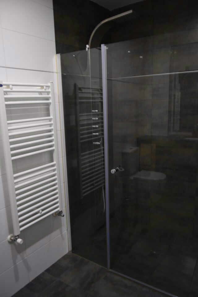 Som Rurals - SR - 445 | Cerdanya
