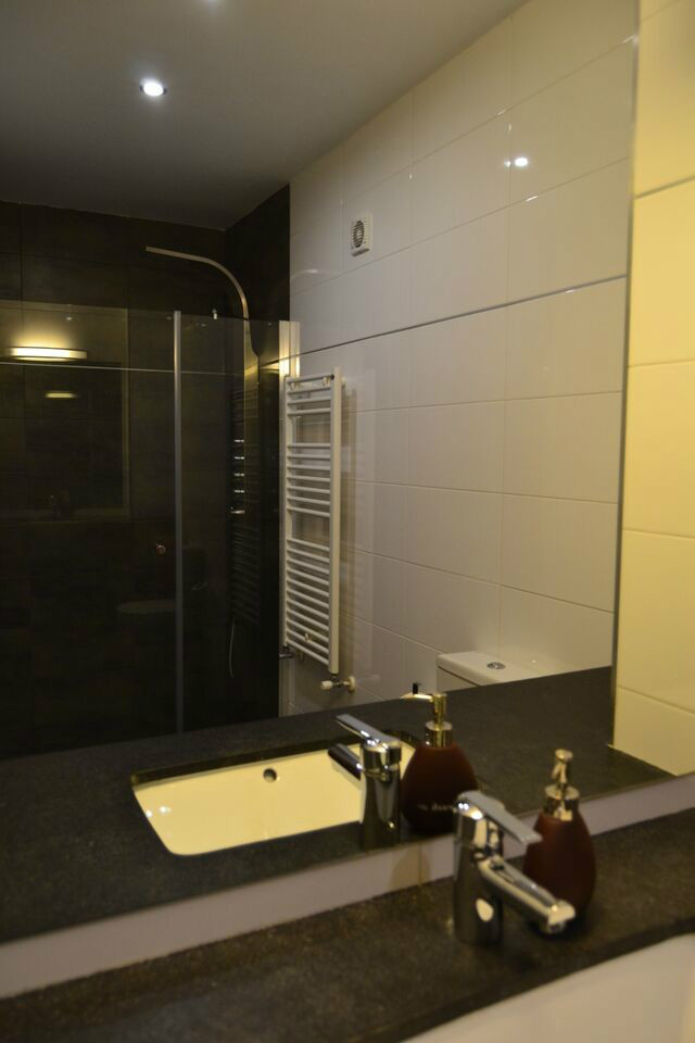 Som Rurals - SR - 445 | Cerdanya
