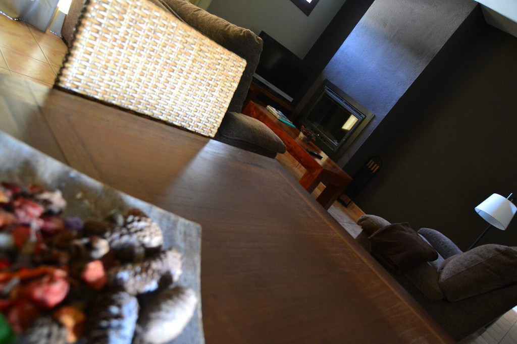 Som Rurals - SR - 445 | Cerdanya