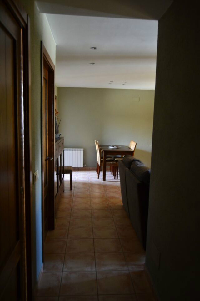 Som Rurals - SR - 445 | Cerdanya