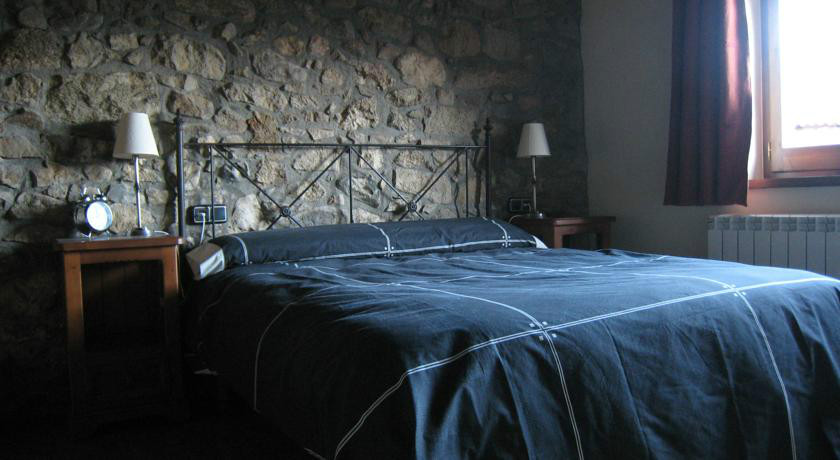 Som Rurals - SR - 446 | Cerdanya