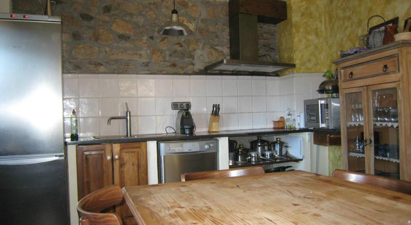 Som Rurals - SR - 446 | Cerdanya