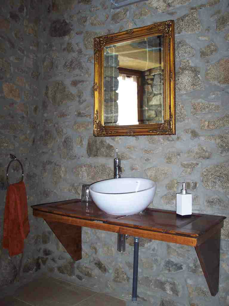 Som Rurals - SR - 446 | Cerdanya