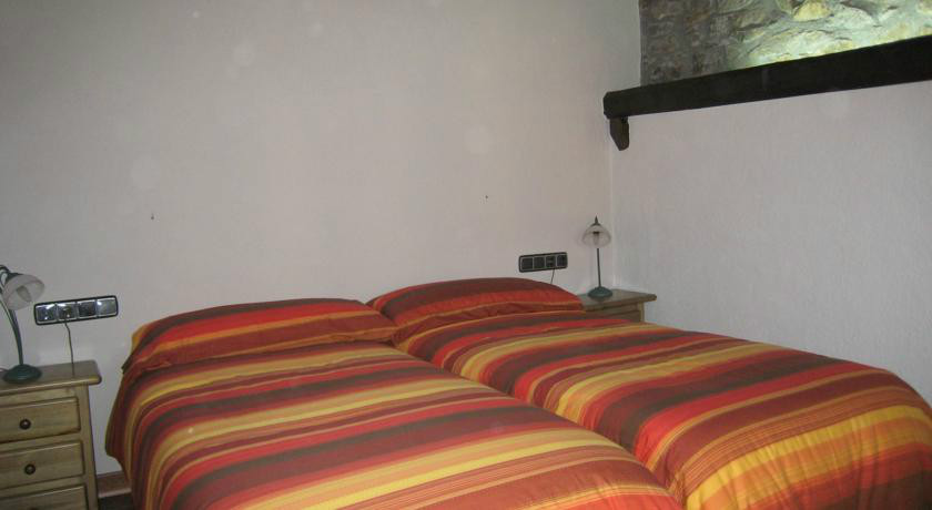 Som Rurals - SR - 447 | Cerdanya