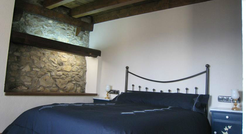 Som Rurals - SR - 447 | Cerdanya
