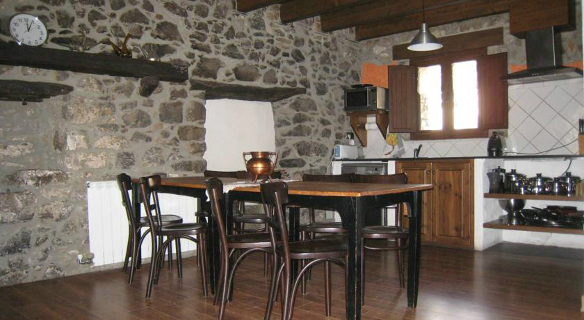 Som Rurals - SR - 447 | Cerdanya