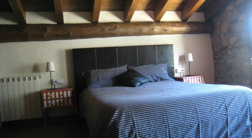 Som Rurals - SR - 447 | Cerdanya