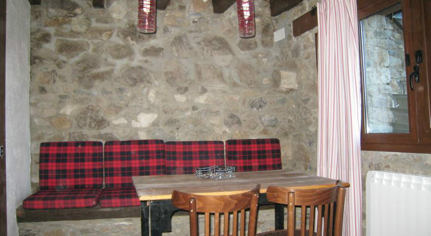 Som Rurals - SR - 448 | Cerdanya