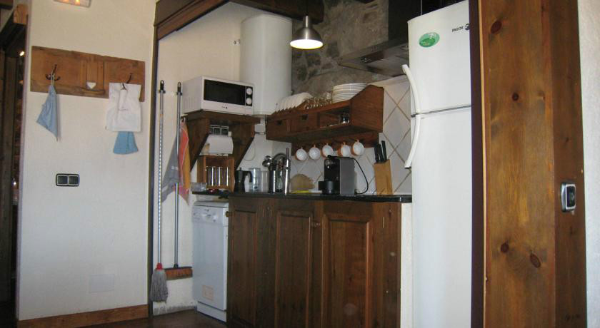 Som Rurals - SR - 448 | Cerdanya