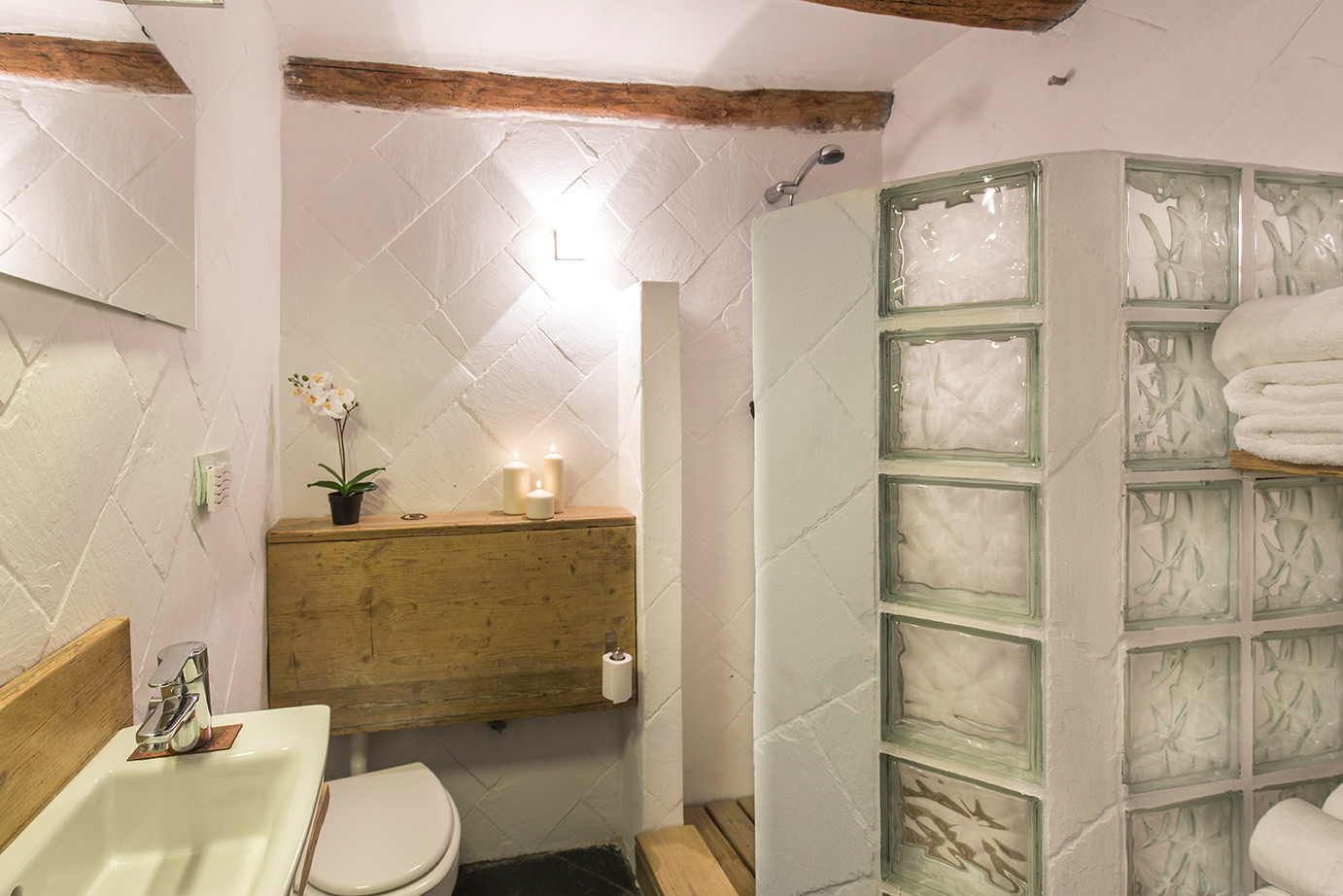 Som Rurals - SR - 449 | Baix Llobregat