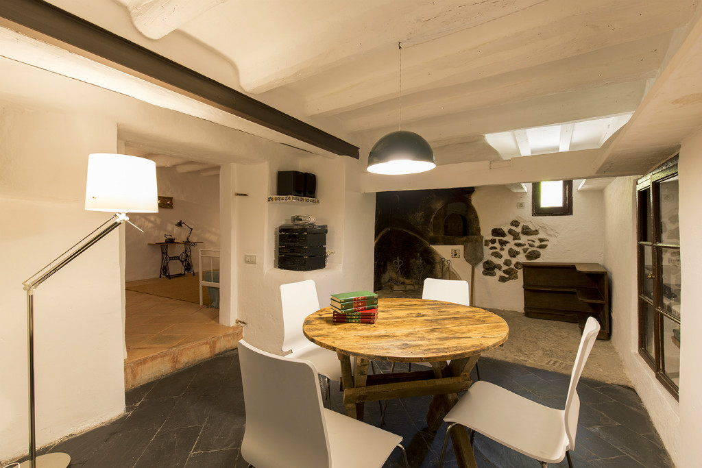 Som Rurals - SR - 449 | Baix Llobregat