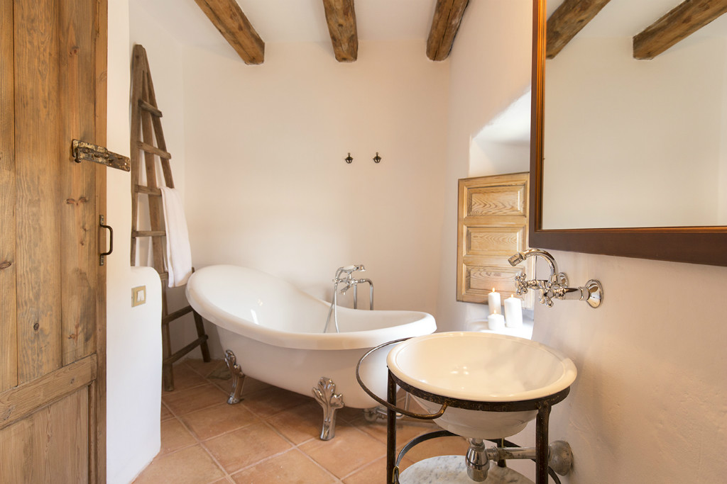 Som Rurals - SR - 449 | Baix Llobregat