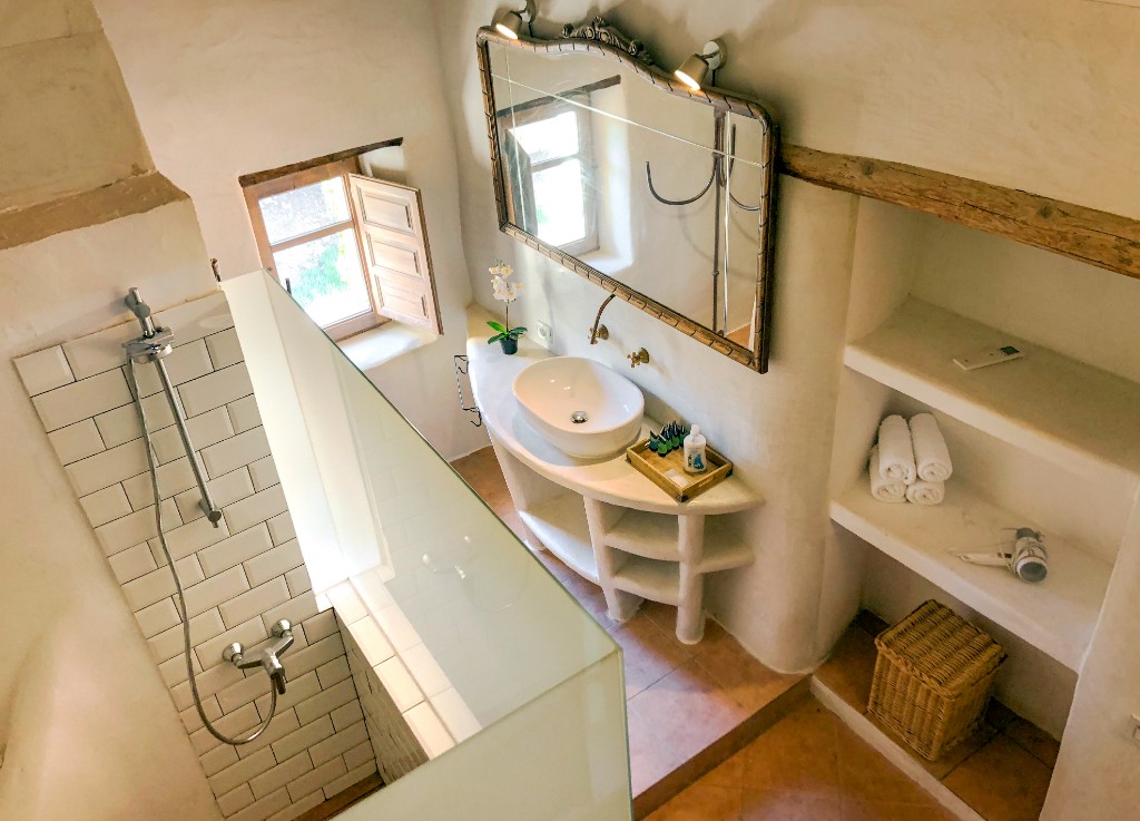 Som Rurals - SR - 449 | Baix Llobregat
