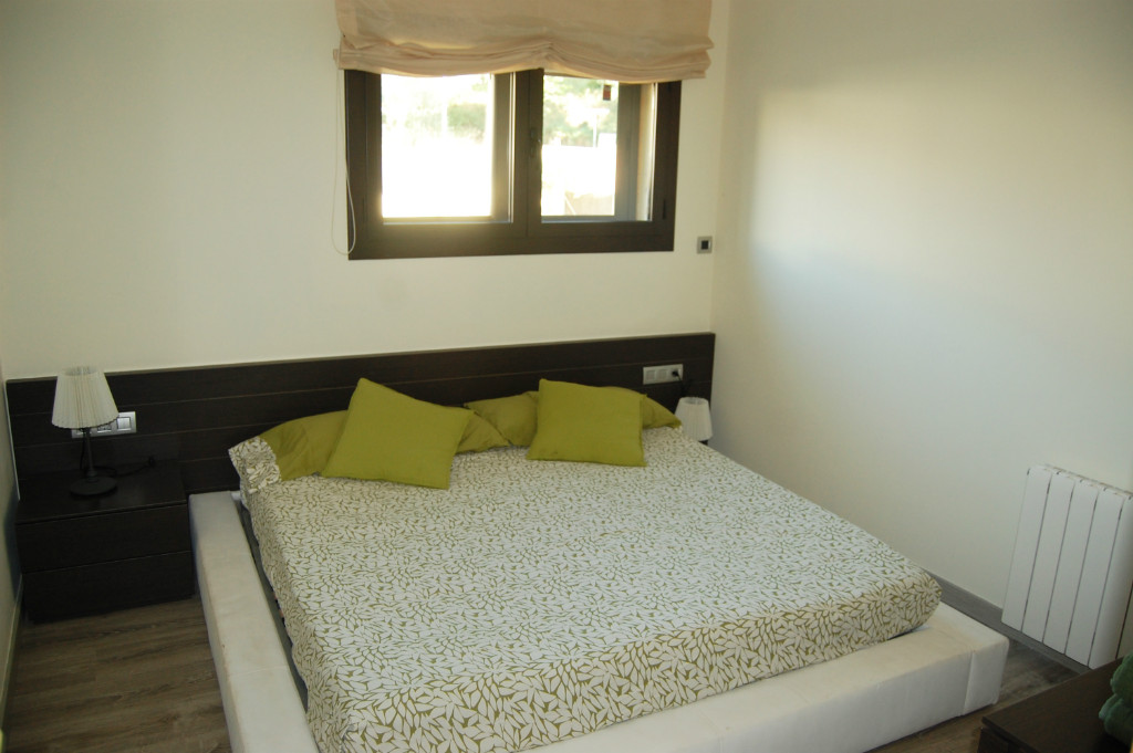 Som Rurals - SR - 450 | Alt Penedès
