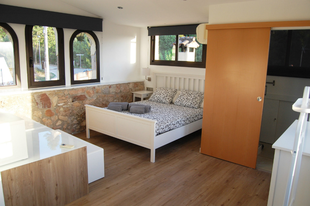 Som Rurals - SR - 450 | Alt Penedès