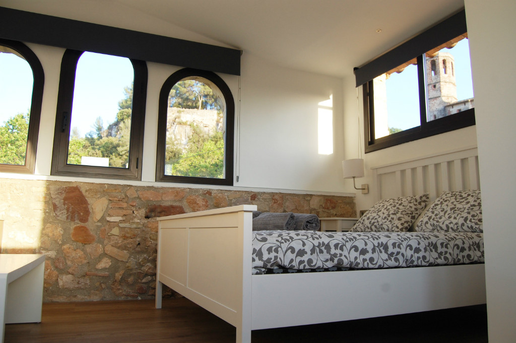 Som Rurals - SR - 450 | Alt Penedès
