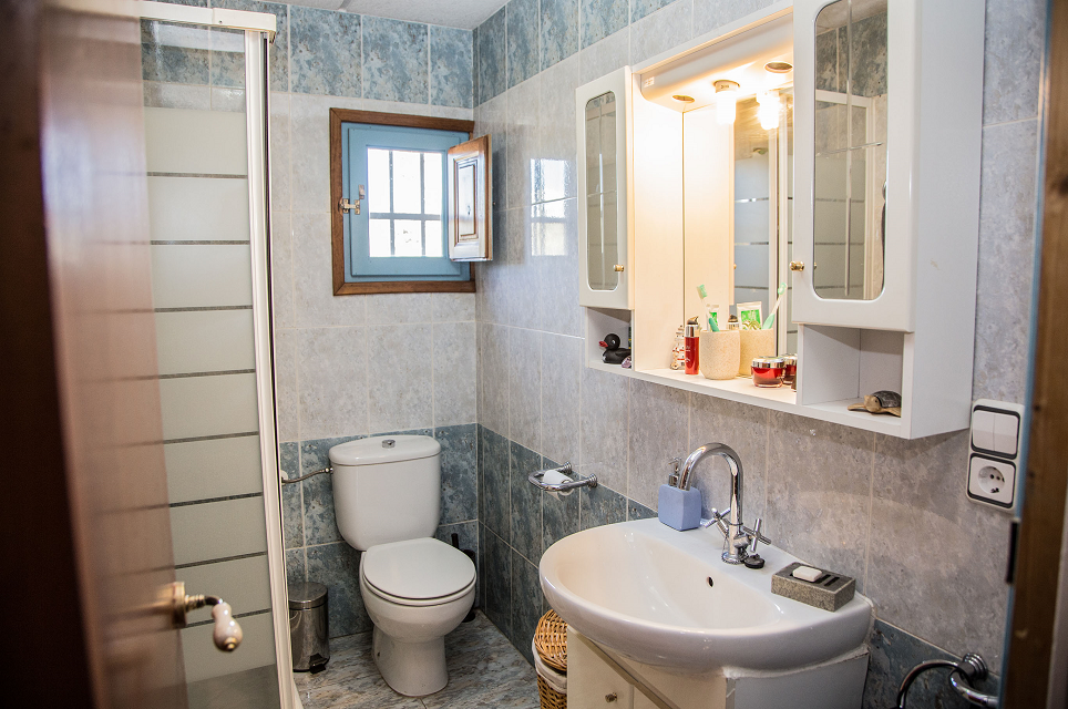 Som Rurals - SR - 453 | Baix Ebre