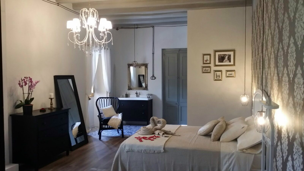 Som Rurals - SR - 461 | Berguedà