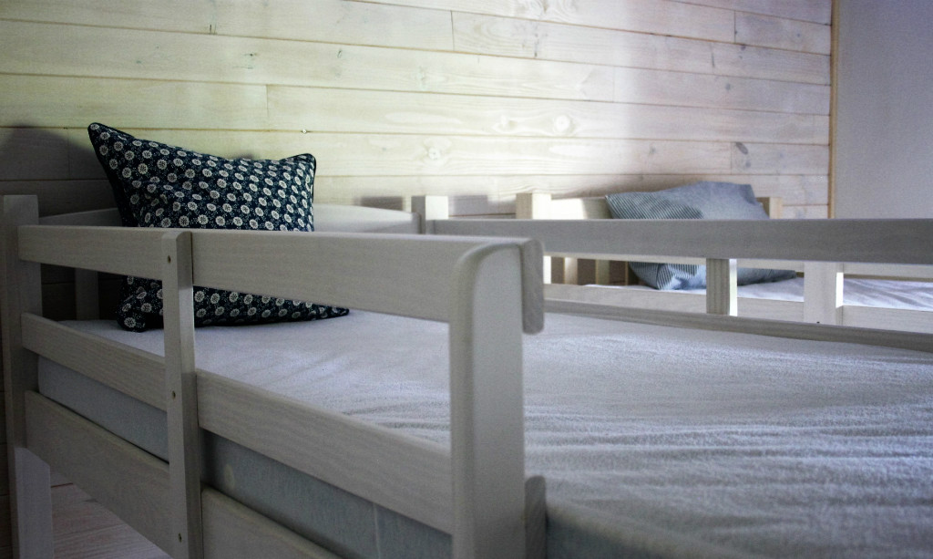 Som Rurals - SR - 461 | Berguedà