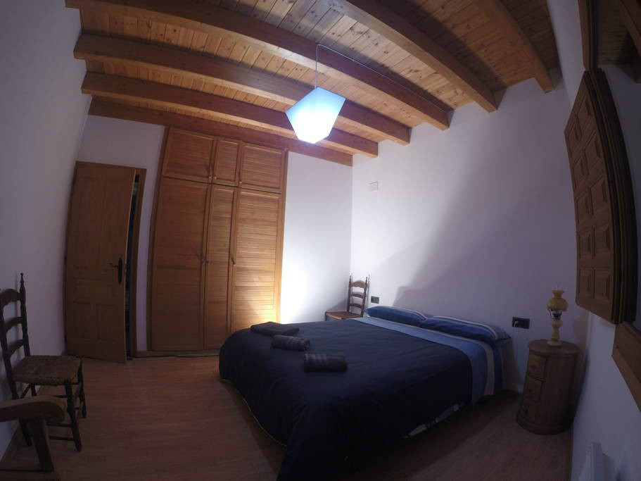 Som Rurals - SR - 464 | Conca de Barberà