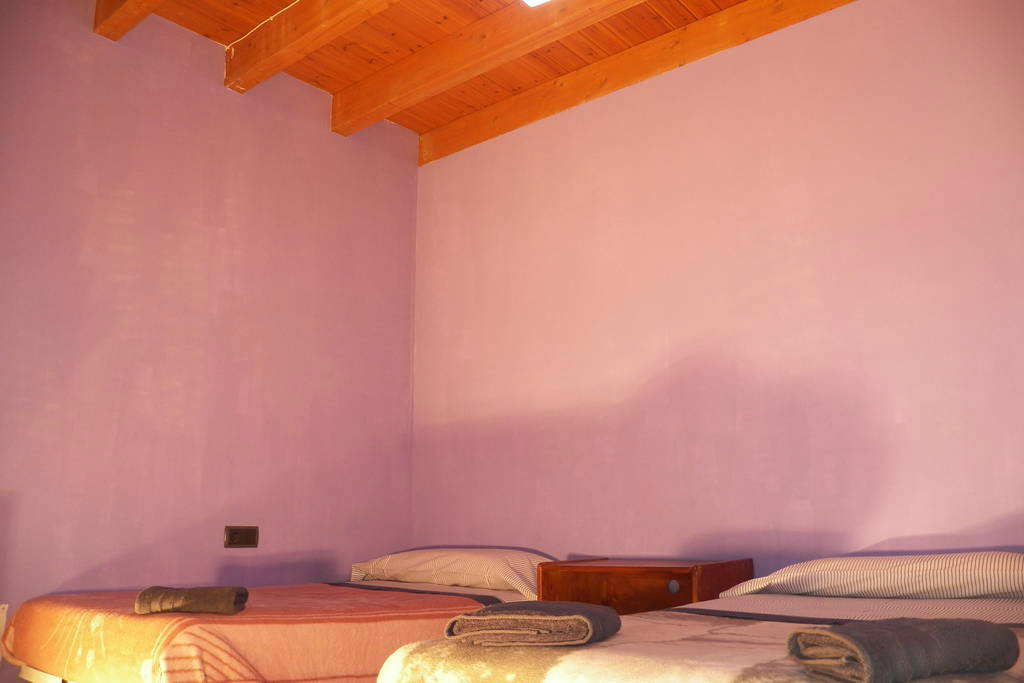 Som Rurals - SR - 464 | Conca de Barberà