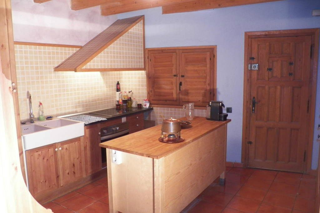 Som Rurals - SR - 464 | Conca de Barberà