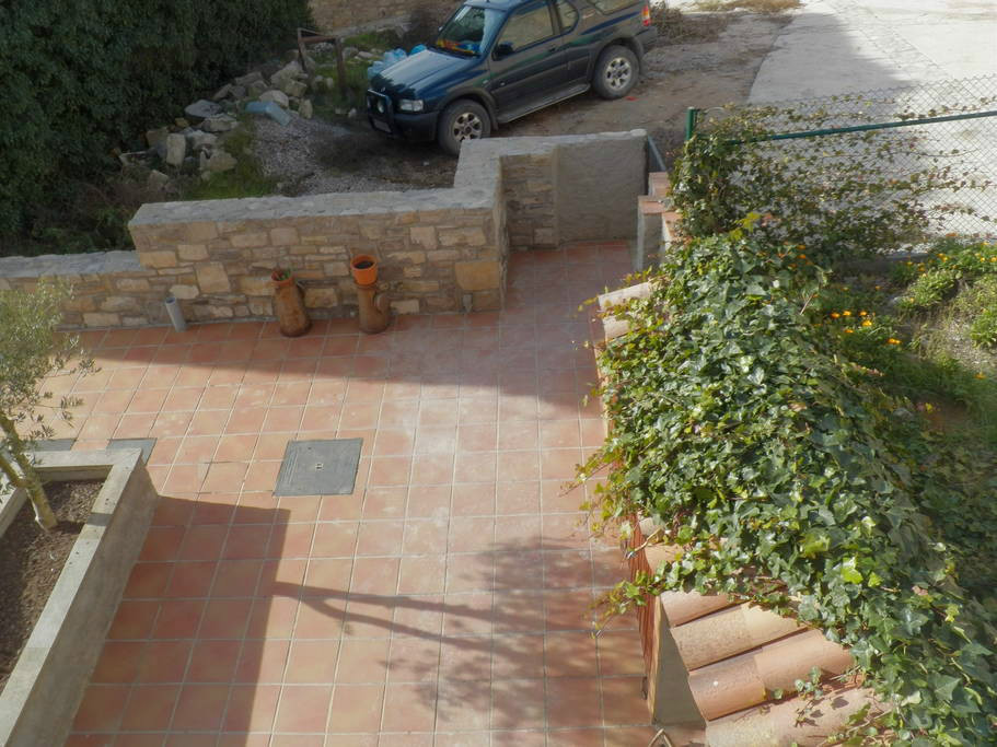 Som Rurals - SR - 464 | Conca de Barberà