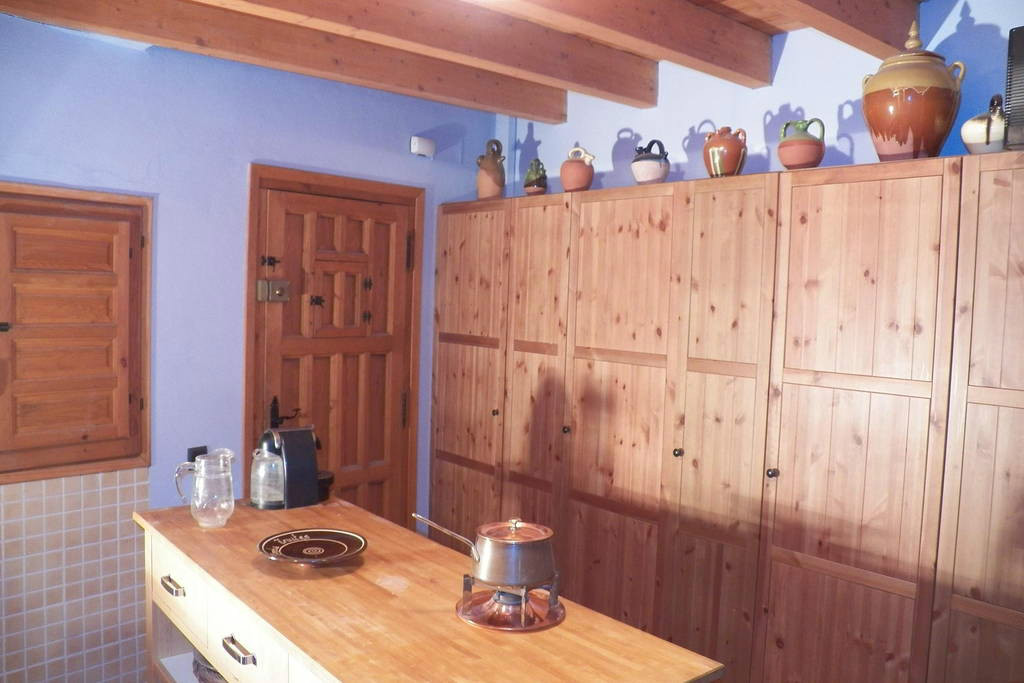 Som Rurals - SR - 464 | Conca de Barberà