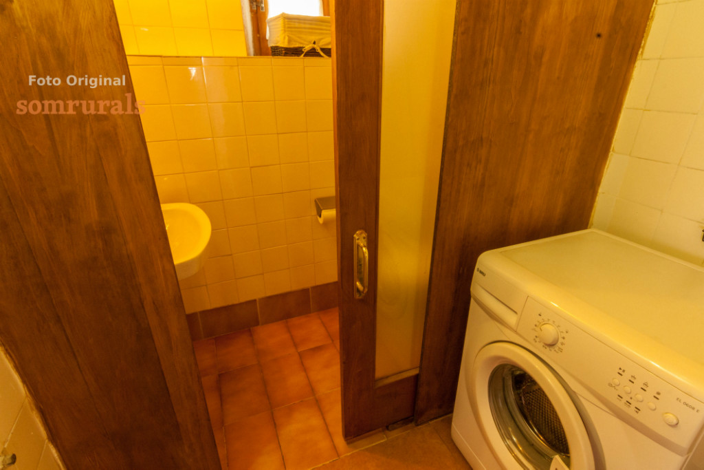 Som Rurals - SR-466 | Cerdanya